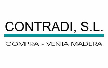 CONTRADI; S.L.