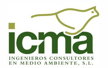 ICMA